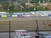 Dad's Memorial Race 09 108.jpg